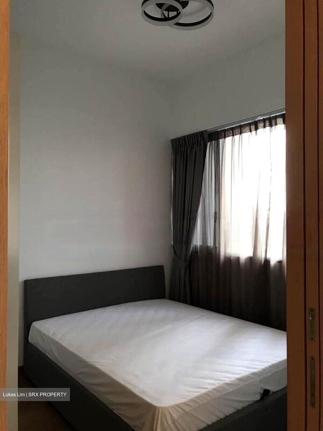 Alex Residences (D3), Apartment #468792781